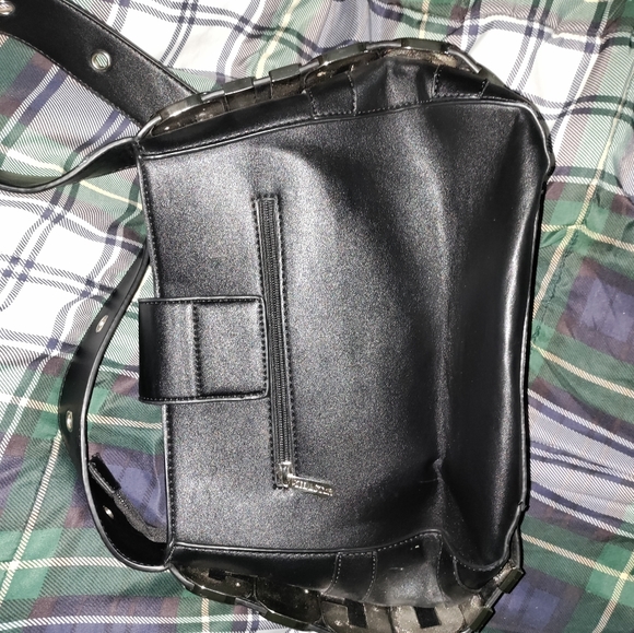 Killstar Hocus Pocus bag - Picture 5 of 8